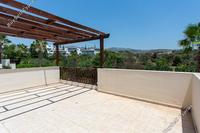 2 Bedroom Apartment in Peyia (Paphos) for sale 