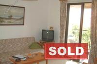 2 Bedroom Apartment · Paralimni (Famagusta) for sale 
