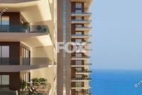 3 Bedroom Apartment · Kato Paphos (Paphos) for sale 