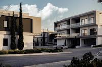 1 Bedroom Apartment in Geroskipou (Paphos) for sale 