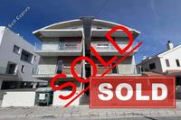  Building in Aglantzia (Nicosia) for sale 