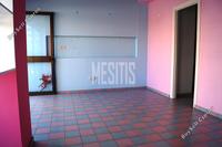  Showroom in Strovolos (Nicosia) to rent 