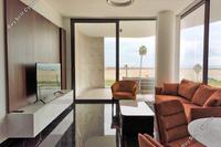 2 Bedroom Apartment in Chrysopolitissa (Larnaca) for sale 