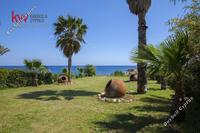 5 Bedroom Detached house in Agia Triada (Famagusta) for sale 