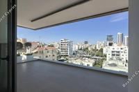 3 Bedroom Penthouse · Nicosia Municipality (Nicosia) to rent 