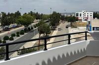  Office in Paphos Municipality (Paphos) to rent 