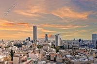 854 SQM Plot · Nicosia Municipality (Nicosia) for sale 