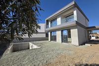 4 Bedroom Detached house in Moni (Limassol) for sale 