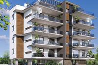 2 Bedroom Apartment in Faneromeni (Larnaca) for sale 