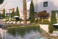 3 Bedroom Detached house · Moni (Limassol) for sale 