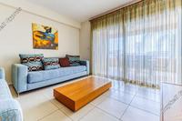 3 Bedroom Apartment · Mouttagiaka (Limassol) to rent 