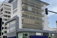  Office in Agioi Omologitai (Nicosia) to rent 