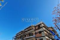3 Bedroom Apartment in Dasoupoli (Nicosia) for sale 