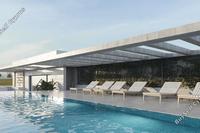 1 Bedroom Apartment · Aradippou (Larnaca) for sale 