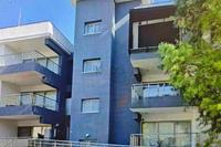 1 Bedroom Apartment · Strovolos (Nicosia) for sale 