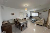 3 Bedroom Apartment · Acropolis (Nicosia) to rent 