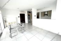 3 Bedroom Apartment · Dasoupoli (Nicosia) to rent 