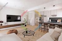 2 Bedroom Apartment · Kato Polemidia (Limassol) for sale 