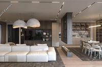 4 Bedroom Apartment in Acropolis (Nicosia) for sale 