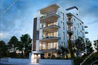 3 Bedroom Apartment in Strovolos (Nicosia) for sale 