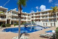 1 Bedroom Apartment · Kato Paphos Universal (Paphos) for sale 