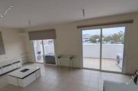 2 Bedroom Apartment in Aglantzia (Nicosia) to rent 