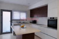 3 Bedroom Penthouse · Kato Polemidia (Limassol) to rent 