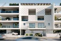 2 Bedroom Apartment · Kato Lakatamia (Nicosia) for sale 