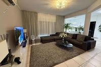 3 Bedroom Apartment in Germasogeia (Limassol) for sale 