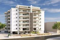 2 Bedroom Penthouse in Latsia (Nicosia) for sale 