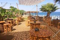  Cafe in Pentakomo (Limassol) for sale 