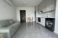 Studio Apartment in Makedonitissa (Nicosia) to rent 