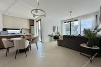 2 Bedroom Penthouse · Kato Paphos Universal (Paphos) for sale 