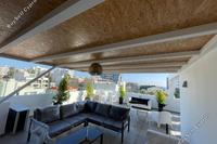 3 Bedroom Apartment in Limassol Municipality (Limassol) to rent 