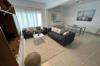 2 Bedroom Ground floor apartment · Linopetra (Limassol) for sale 