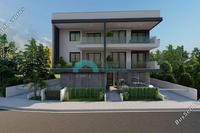 2 Bedroom Apartment in Livadia Larnacas (Larnaca) for sale 