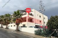 2 Bedroom Apartment in Tersefanou (Larnaca) for sale 
