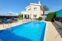 3 Bedroom Detached house · Peyia (Paphos) for sale 