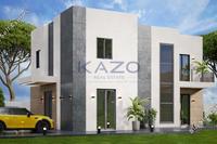3 Bedroom Detached house in Moni (Limassol) for sale 