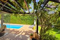3 Bedroom Detached house · Linopetra (Limassol) for sale 