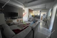 6 Bedroom Detached house · Agia Fyla (Limassol) for sale 