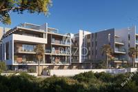 1 Bedroom Apartment · Aradippou (Larnaca) for sale 