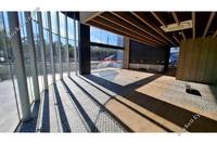  Showroom in Katholiki (Limassol) for sale 
