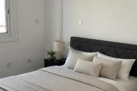 3 Bedroom Apartment in Chrysopolitissa (Larnaca) to rent 