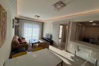1 Bedroom Apartment · Limassol Municipality (Limassol) to rent 