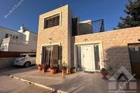 3 Bedroom Detached house in Dekeleia (Larnaca) for sale 