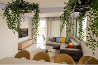 2 Bedroom Apartment · Agios Athanasios (Limassol) to rent 