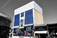  Shop in Tombs Of The Kings (Paphos) to rent 