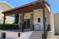 3 Bedroom Bungalow · Meneou (Larnaca) for sale 