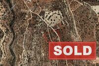 9017 SQM Land in Sotira Lemesou (Limassol) for sale 
